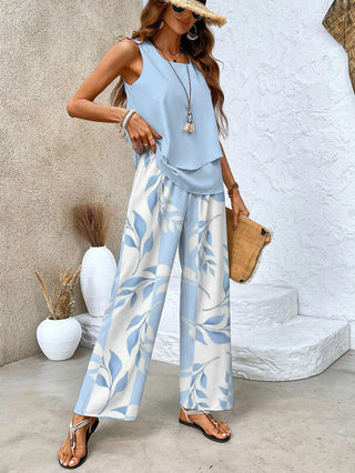 Stacey™ | Luxe Everyday Set