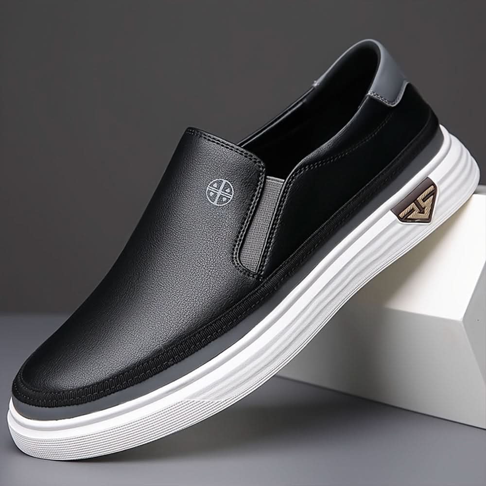 Jaxson | Classic Shoes
