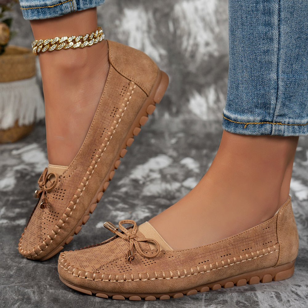 SELENA | Women's Orthopedic Shoes