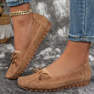SELENA | Women's Orthopedic Shoes