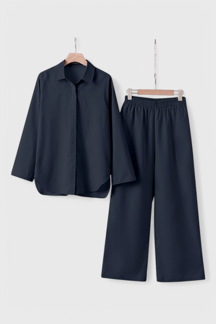 Teodora™ | Luxe Everyday Set