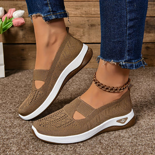 Ortho – Non-Slip Orthopaedic Shoes