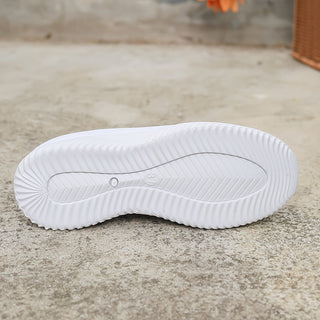 ALTHEA | Women's Soft Orthopedic Anti-Slip Breathable Everyday Shoes