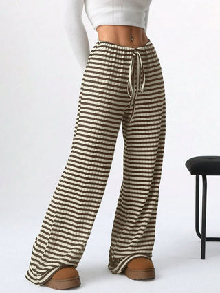 Amelia | Lounge Pants