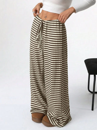Amelia | Lounge Pants