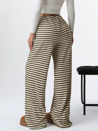 Amelia | Lounge Pants