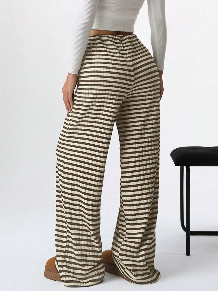 Amelia | Lounge Pants