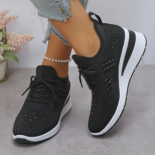 MICHELLE | Comfortable Orthopedic Shoes