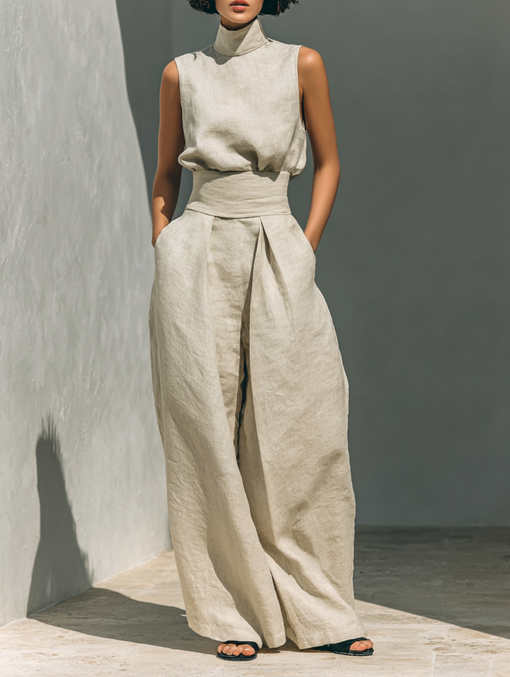 Milly™ | Luxe Everyday Set