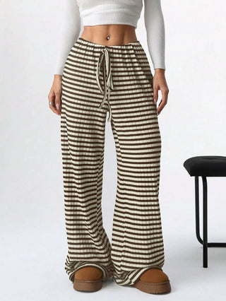 Amelia | Lounge Pants