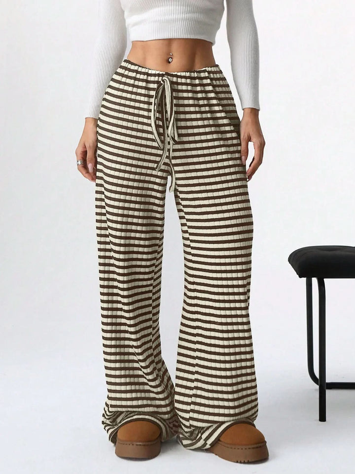 Amelia | Lounge Pants