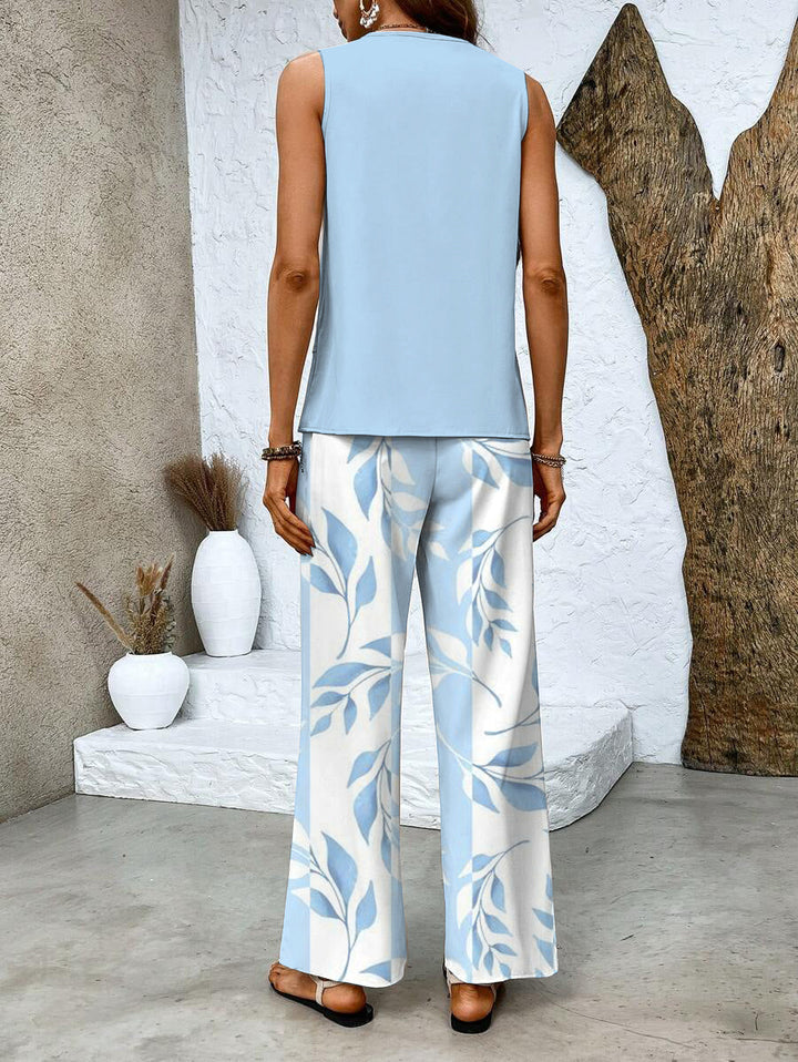 Stacey™ | Luxe Everyday Set