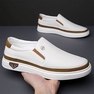 Jaxson | Classic Shoes
