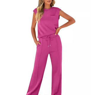 Dina™ | Luxe Everyday Set