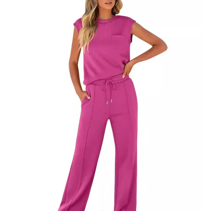 Dina™ | Luxe Everyday Set