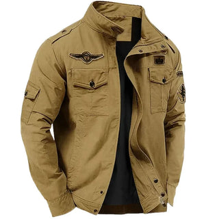 Robert | Field Jacket