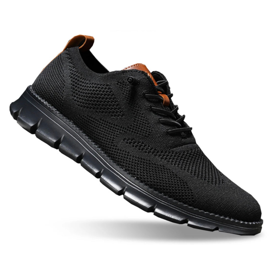 Alex | All-Day Comfort Walking Shoes