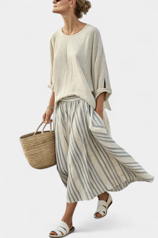 Daisy™ | Luxe Everyday Set