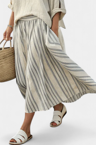 Daisy™ | Luxe Everyday Set