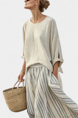 Daisy™ | Luxe Everyday Set