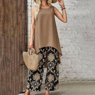 Cassy™ | Luxe Everyday Set