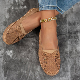 SELENA | Women's Orthopedic Shoes