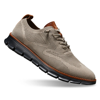 Alex | All-Day Comfort Walking Shoes