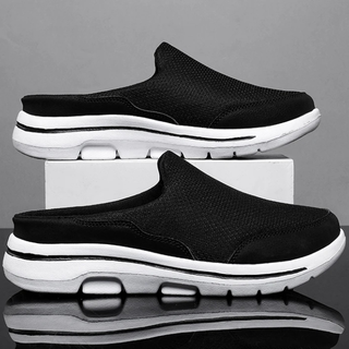 Brookvale | Sneaker Slides