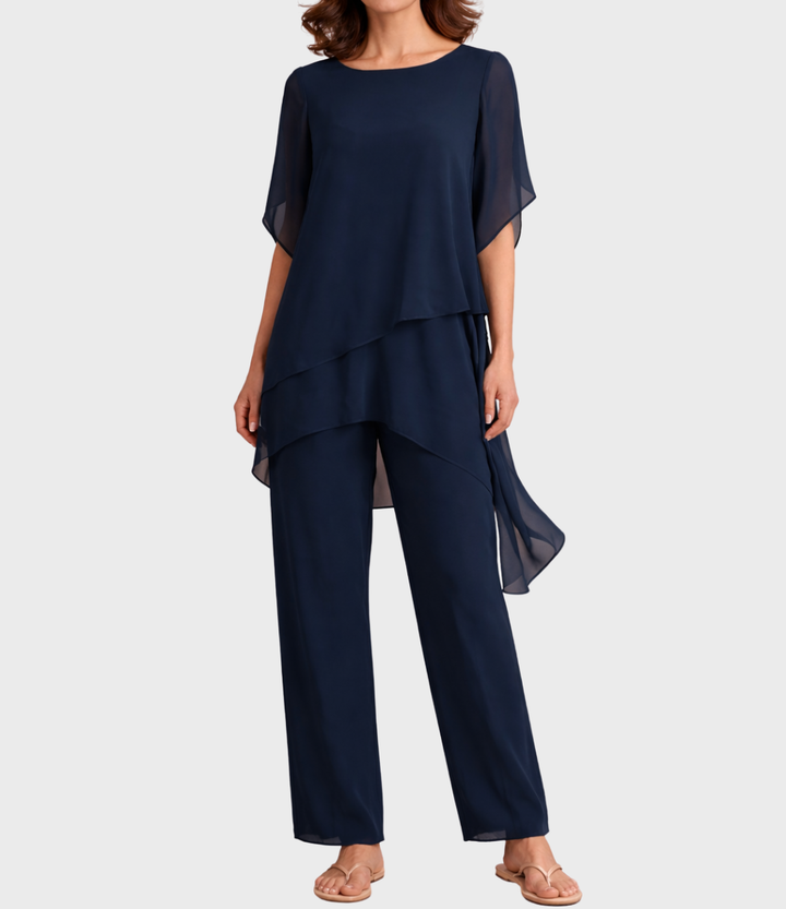 Mia™ | Luxe Everyday Set