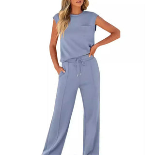 Dina™ | Luxe Everyday Set