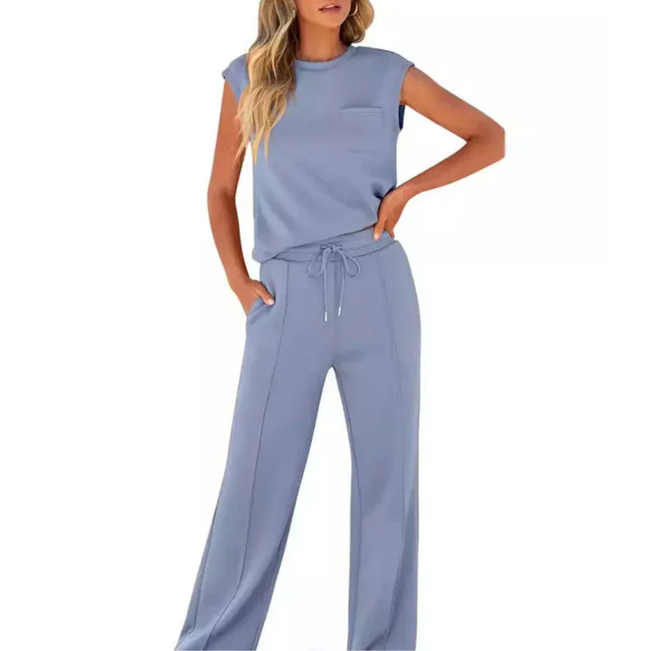 Dina™ | Luxe Everyday Set