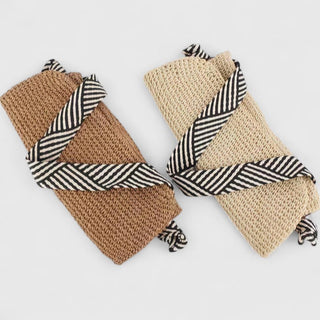 Cromia - Stylish Boho Handwoven Bag