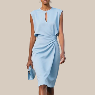 GIANNA™ | Elegant Dress