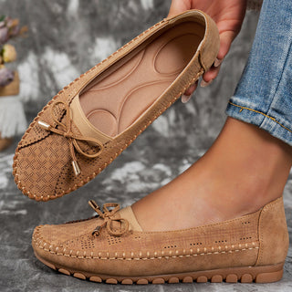 SELENA | Women's Orthopedic Shoes