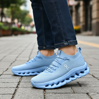 Aero | Court Sneakers