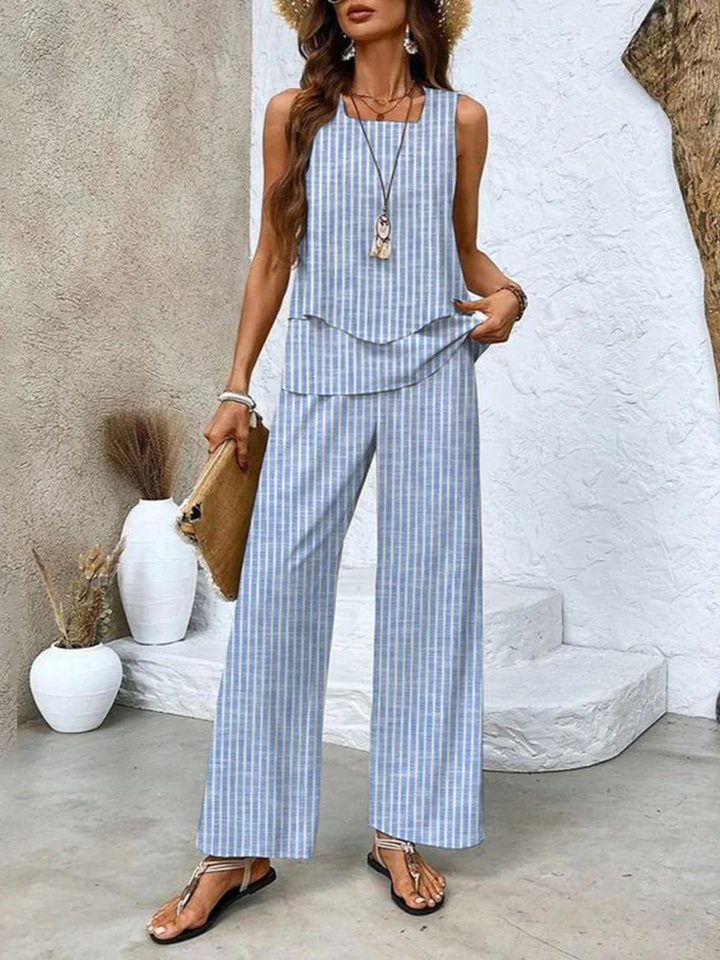 Stacey™ | Luxe Everyday Set