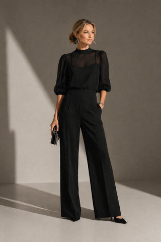 Iris™ | Luxe Everyday Set