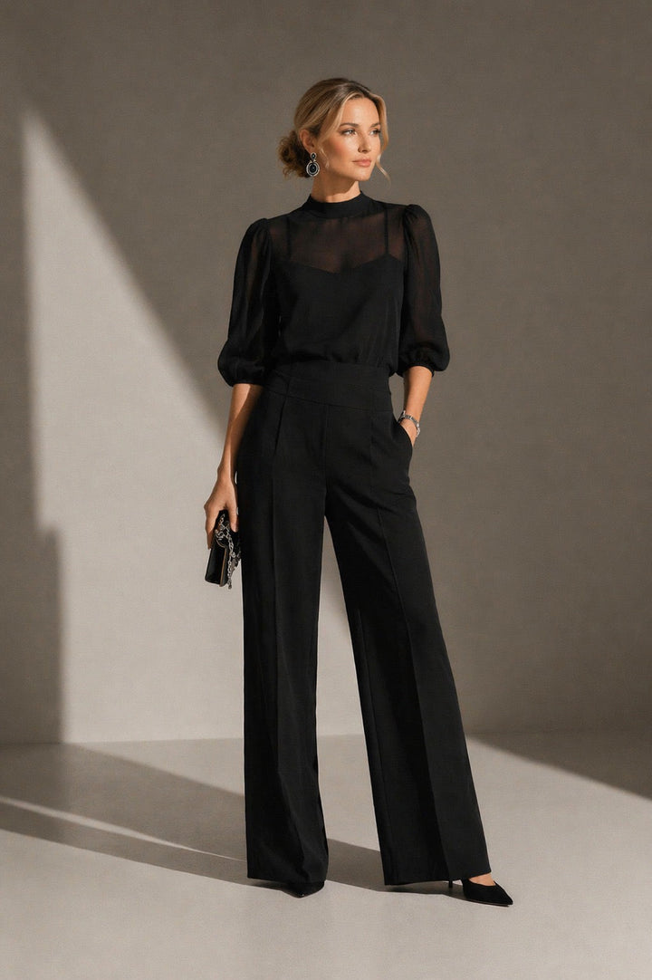 Iris™ | Luxe Everyday Set