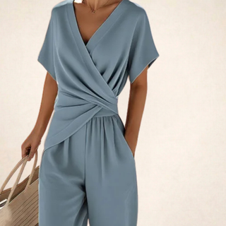 COLLEEN™ | Elegant Two-Piece Set