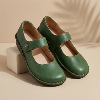 WINSLET | Cushioned Orthopedic Shoes