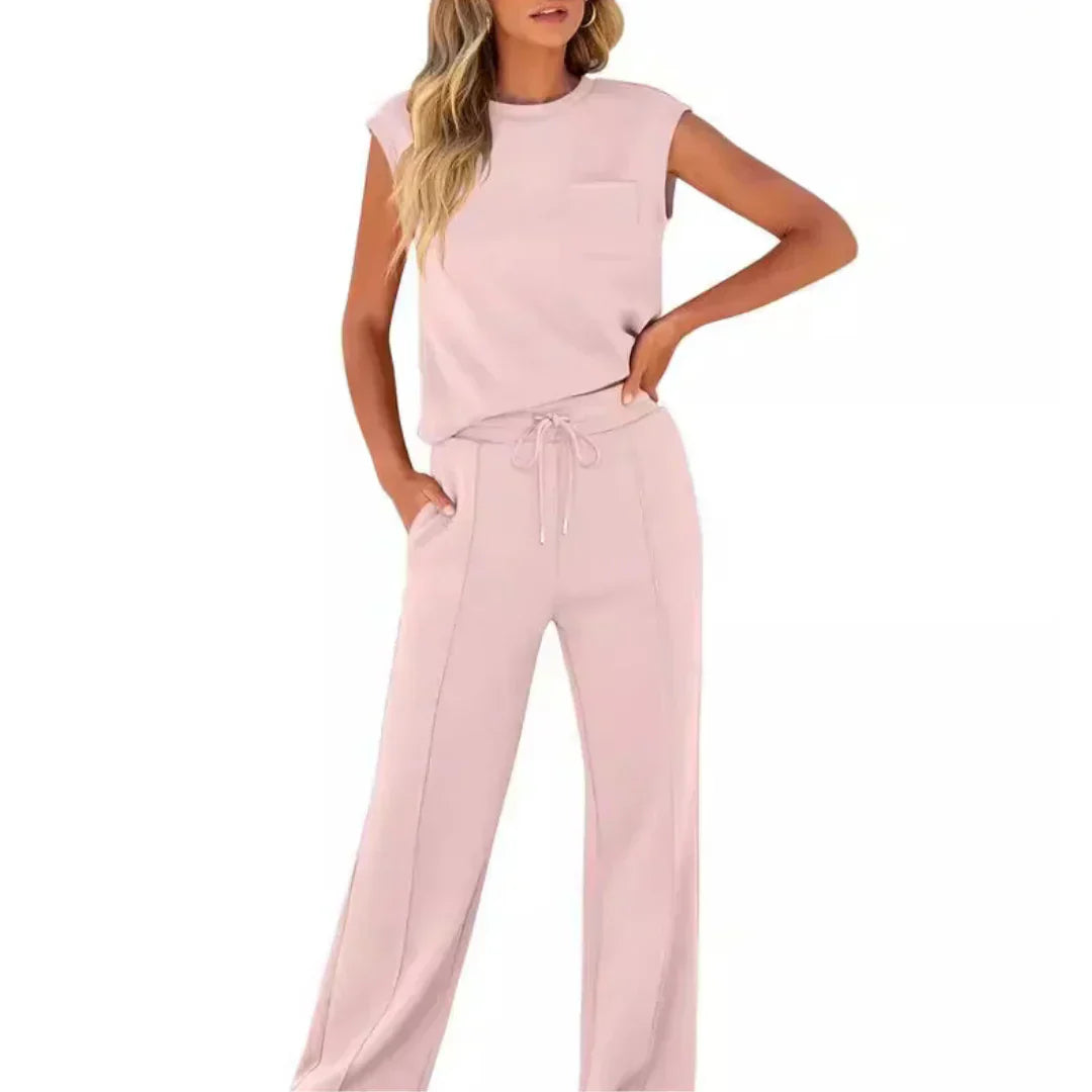 Dina™ | Luxe Everyday Set