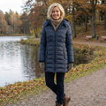 Jenvara | Women's Jacket