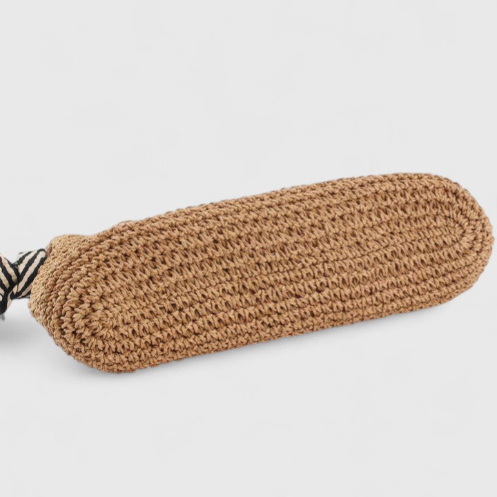 Cromia - Stylish Boho Handwoven Bag