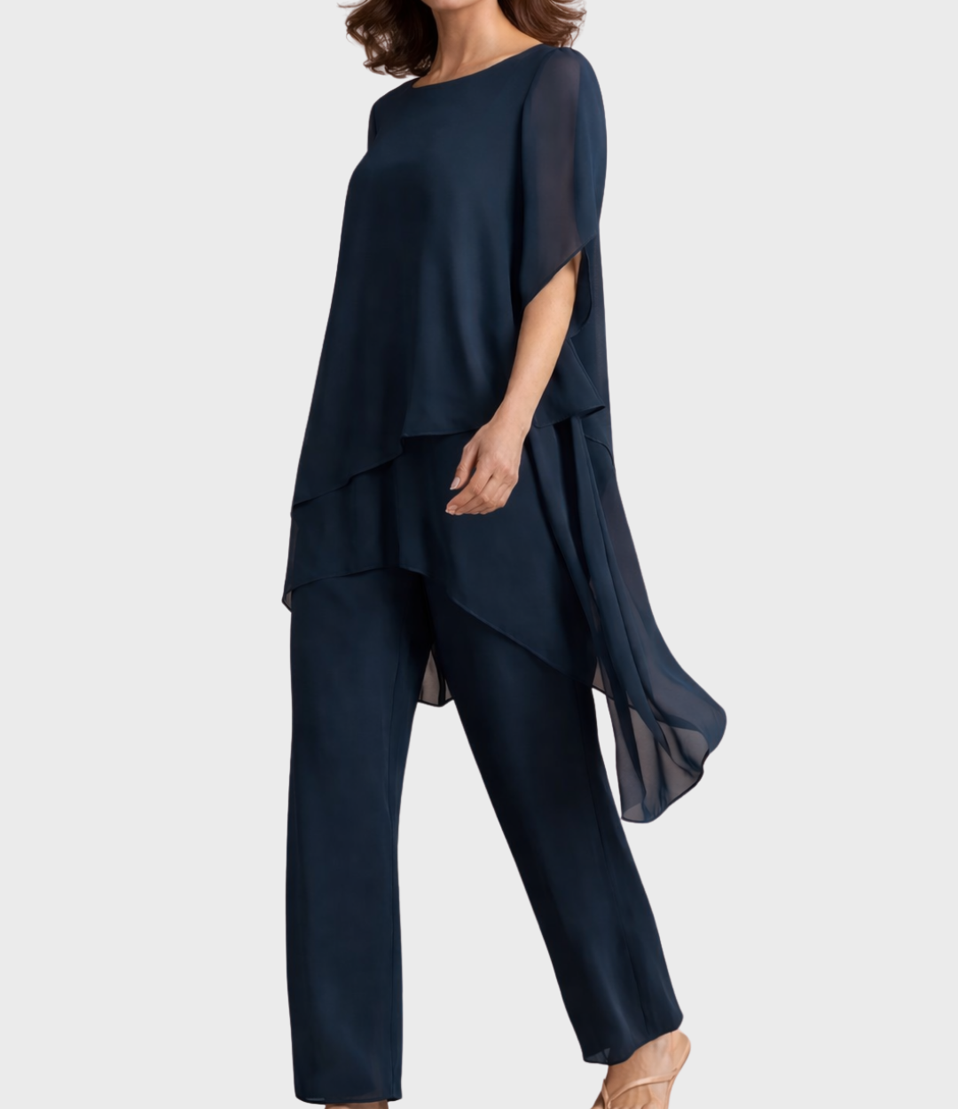 Mia™ | Luxe Everyday Set