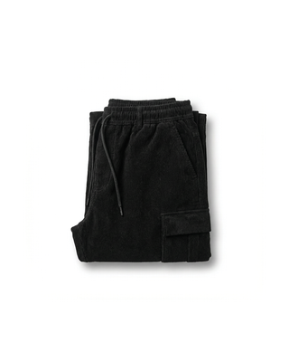 StreetFlex | Cargo Pants
