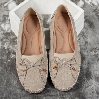 SELENA | Women's Orthopedic Shoes