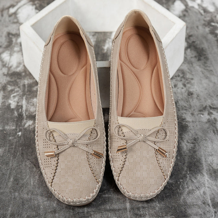 SELENA | Women's Orthopedic Shoes