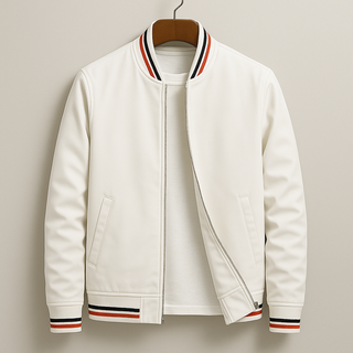 Colton | Parker Jacket