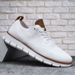 Alex | All-Day Comfort Walking Shoes