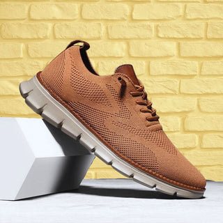 Alex | All-Day Comfort Walking Shoes